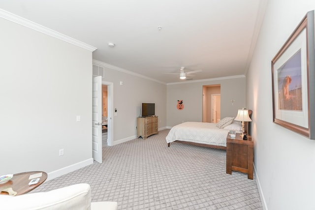 141 Saundersville Rd Unit 1408, Hendersonville, TN 37075 - photo 10