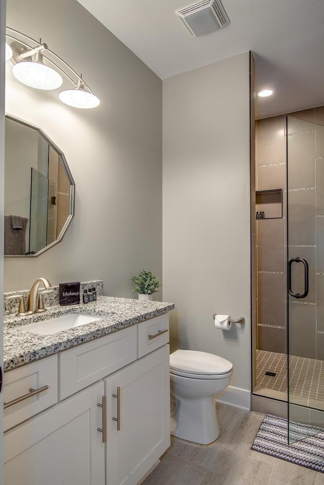 914A 32nd Ave N, Nashville, TN 37209 - photo 8