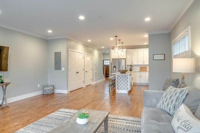 914A 32nd Ave N, Nashville, TN 37209 - photo 10