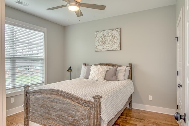 914A 32nd Ave N, Nashville, TN 37209 - photo 26