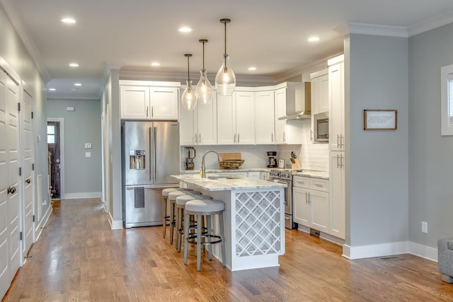 914A 32nd Ave N, Nashville, TN 37209 - photo 12