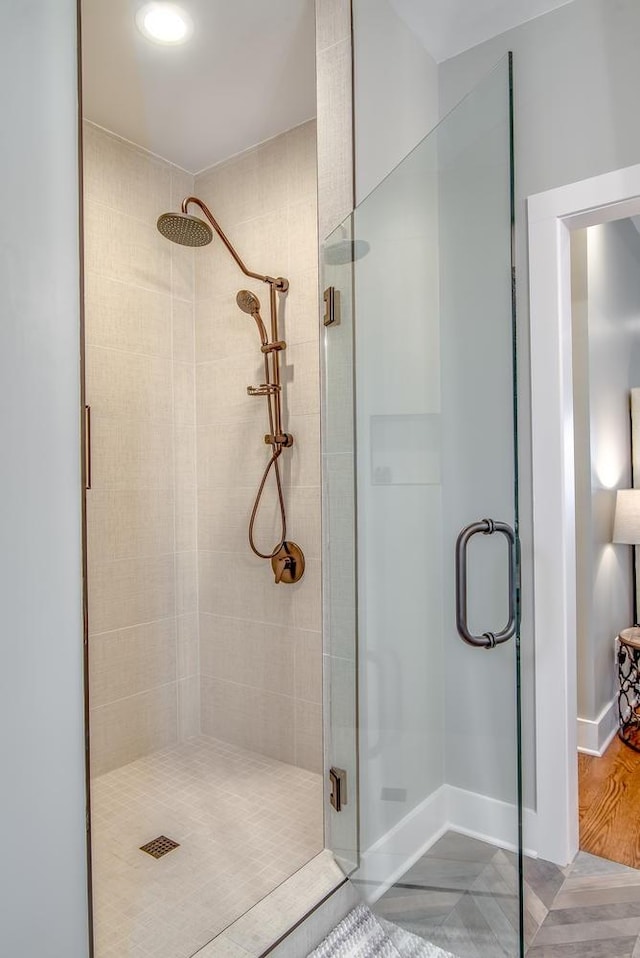 914A 32nd Ave N, Nashville, TN 37209 - photo 22