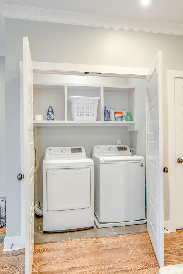 914A 32nd Ave N, Nashville, TN 37209 - photo 18
