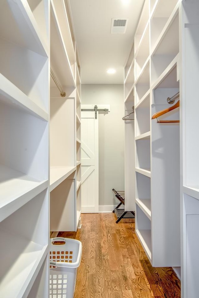 914A 32nd Ave N, Nashville, TN 37209 - photo 23
