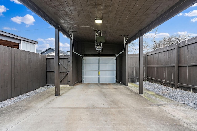 914A 32nd Ave N, Nashville, TN 37209 - photo 34