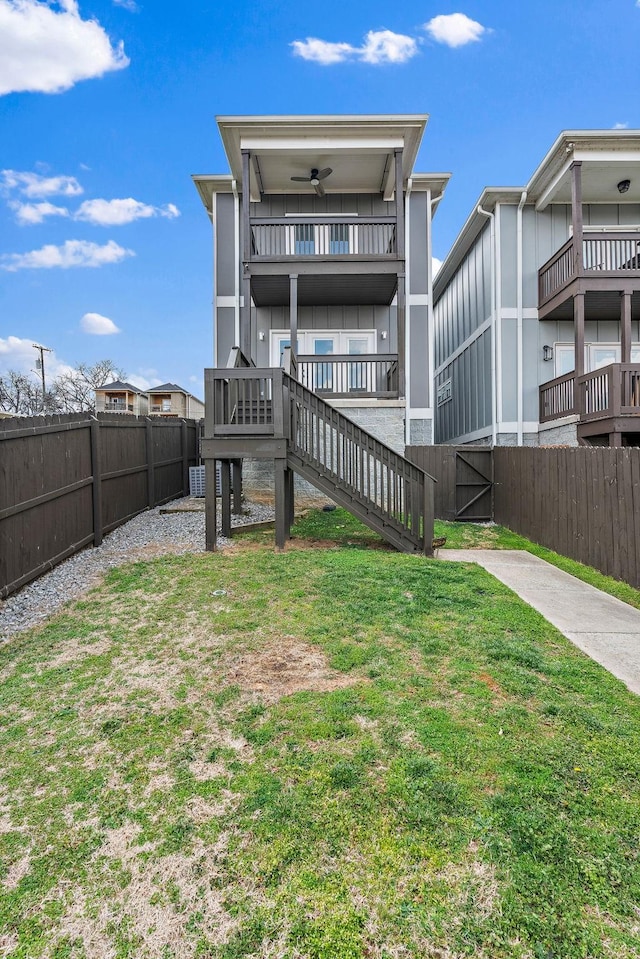 914A 32nd Ave N, Nashville, TN 37209 - photo 32