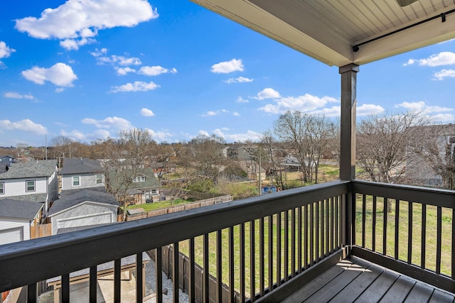 914A 32nd Ave N, Nashville, TN 37209 - photo 30