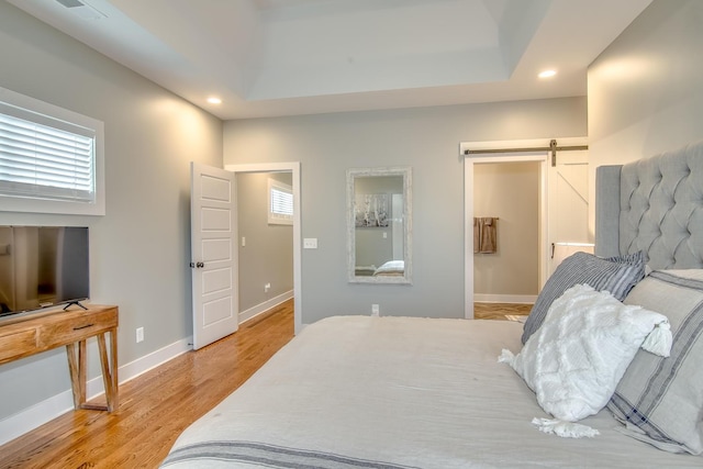 914A 32nd Ave N, Nashville, TN 37209 - photo 20