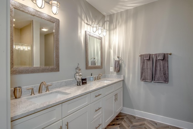 914A 32nd Ave N, Nashville, TN 37209 - photo 21