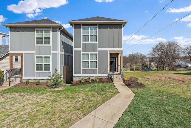 914A 32nd Ave N, Nashville, TN 37209 - photo 2