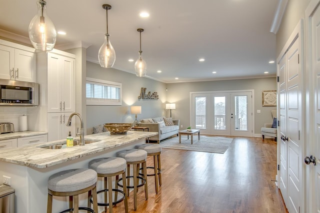 914A 32nd Ave N, Nashville, TN 37209 - photo 9