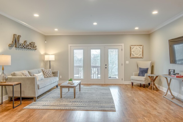 914A 32nd Ave N, Nashville, TN 37209 - photo 11