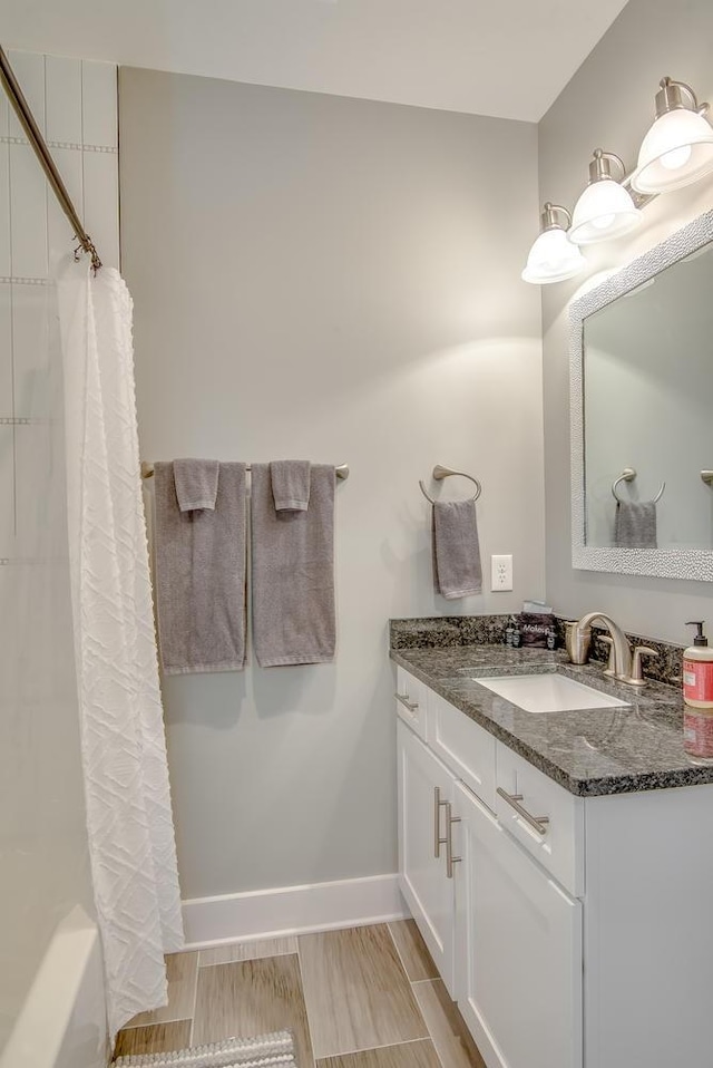 914A 32nd Ave N, Nashville, TN 37209 - photo 25