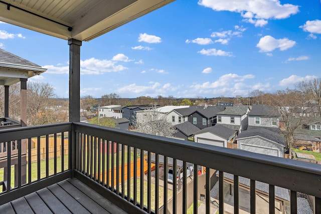 914A 32nd Ave N, Nashville, TN 37209 - photo 29