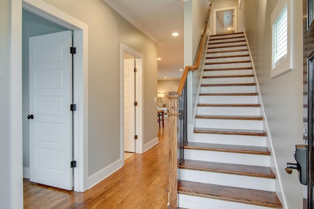 914A 32nd Ave N, Nashville, TN 37209 - photo 4