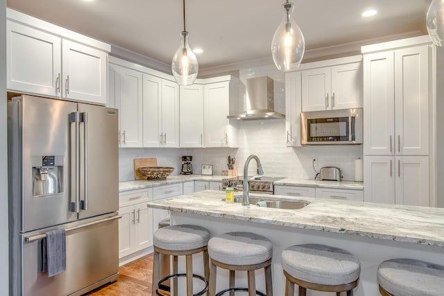 914A 32nd Ave N, Nashville, TN 37209 - photo 13