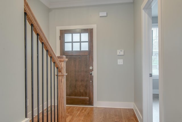 914A 32nd Ave N, Nashville, TN 37209 - photo 5