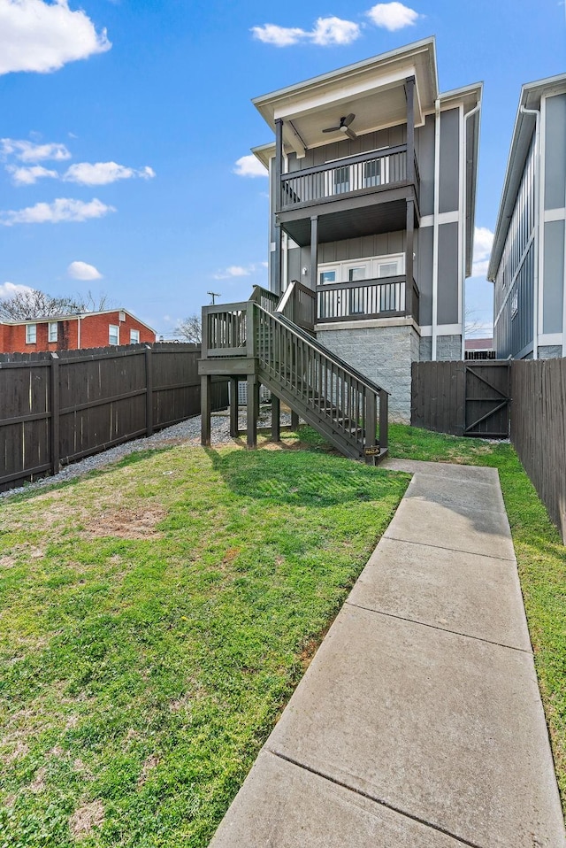 914A 32nd Ave N, Nashville, TN 37209 - photo 31