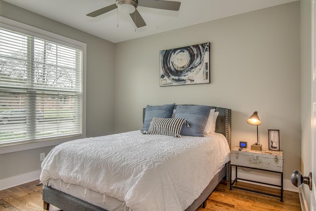 914A 32nd Ave N, Nashville, TN 37209 - photo 6