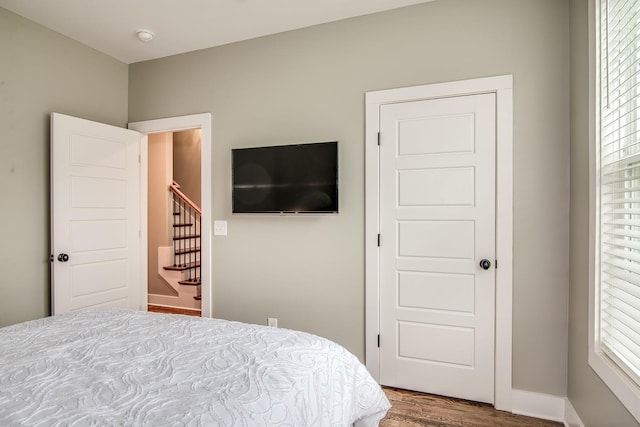 914A 32nd Ave N, Nashville, TN 37209 - photo 7