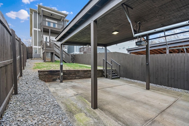 914A 32nd Ave N, Nashville, TN 37209 - photo 33