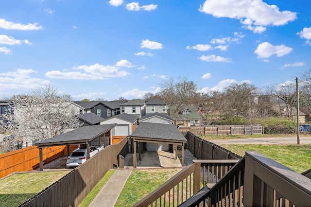 914A 32nd Ave N, Nashville, TN 37209 - photo 28