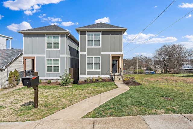 914A 32nd Ave N, Nashville, TN 37209 - photo 1