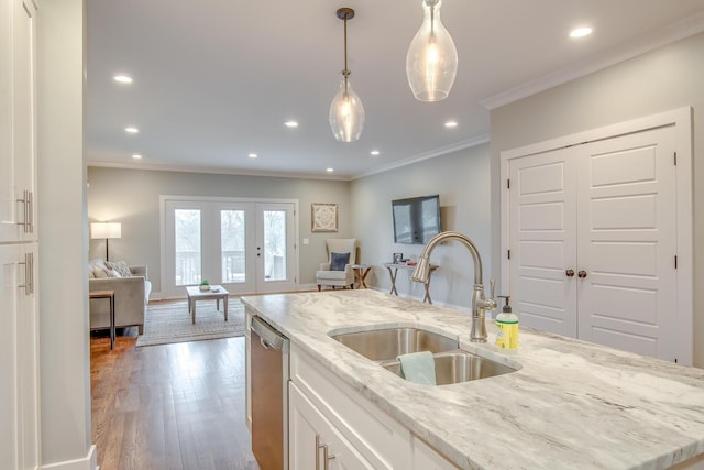 914A 32nd Ave N, Nashville, TN 37209 - photo 14
