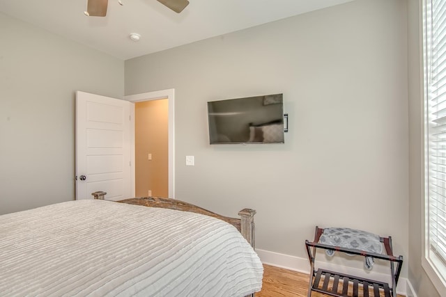 914A 32nd Ave N, Nashville, TN 37209 - photo 27