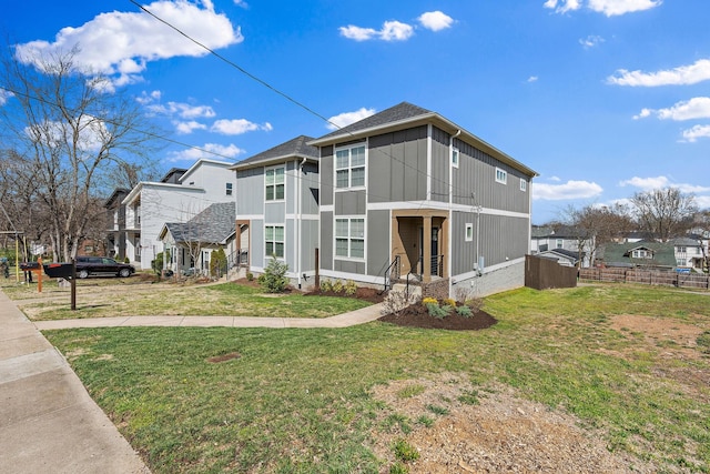 914A 32nd Ave N, Nashville, TN 37209 - photo 3