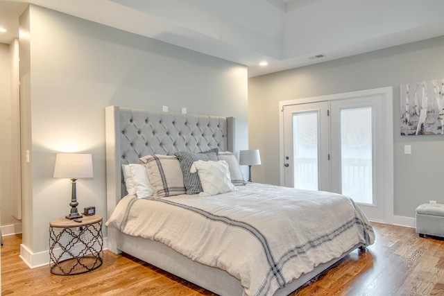 914A 32nd Ave N, Nashville, TN 37209 - photo 19