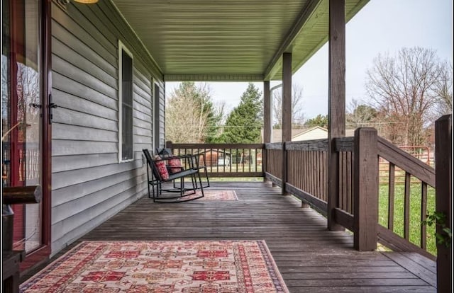 6006 S York Hwy, Clarkrange, TN 38553 - photo 6