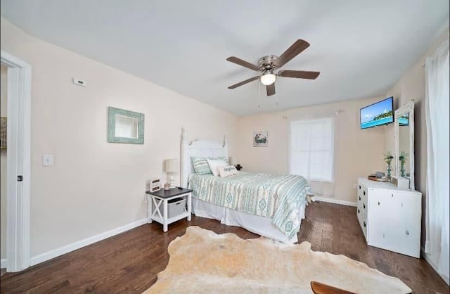 6006 S York Hwy, Clarkrange, TN 38553 - photo 24