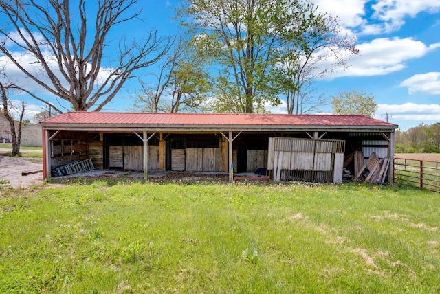 6006 S York Hwy, Clarkrange, TN 38553 - photo 52