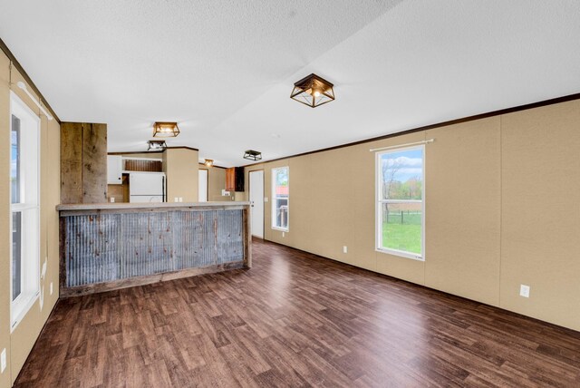 6006 S York Hwy, Clarkrange, TN 38553 - photo 46
