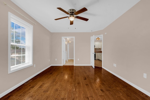 6006 S York Hwy, Clarkrange, TN 38553 - photo 25