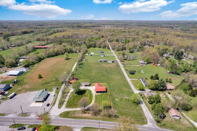 6006 S York Hwy, Clarkrange, TN 38553 - photo 56
