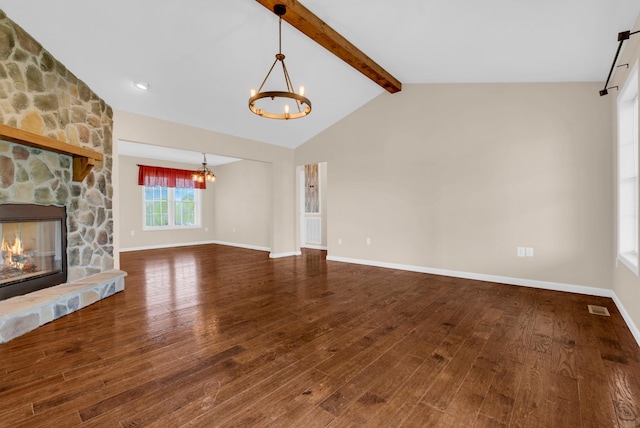 6006 S York Hwy, Clarkrange, TN 38553 - photo 7
