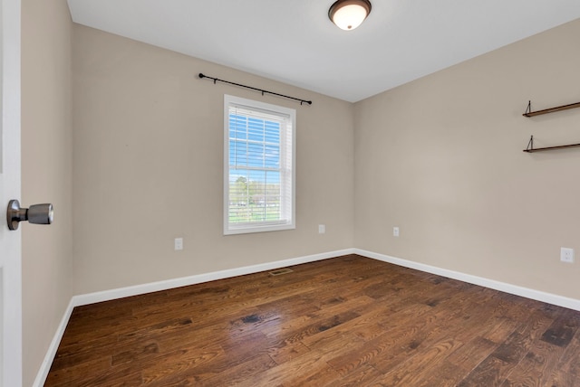 6006 S York Hwy, Clarkrange, TN 38553 - photo 36
