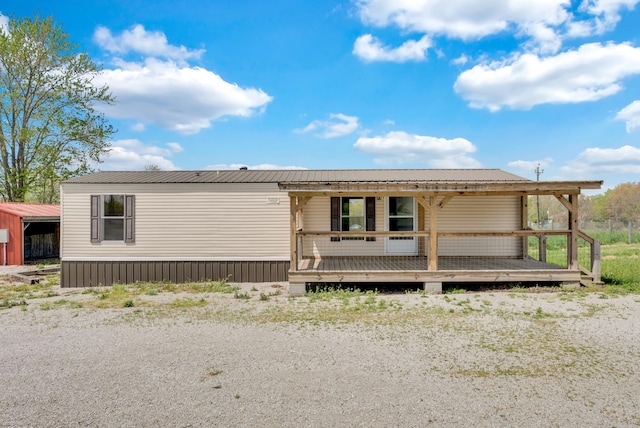 6006 S York Hwy, Clarkrange, TN 38553 - photo 42