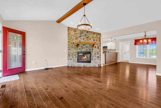 6006 S York Hwy, Clarkrange, TN 38553 - photo 9