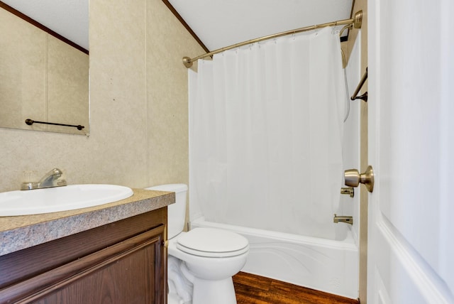 6006 S York Hwy, Clarkrange, TN 38553 - photo 50