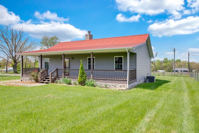 6006 S York Hwy, Clarkrange, TN 38553 - photo 5