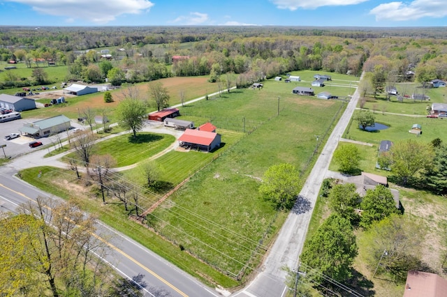6006 S York Hwy, Clarkrange, TN 38553 - photo 58