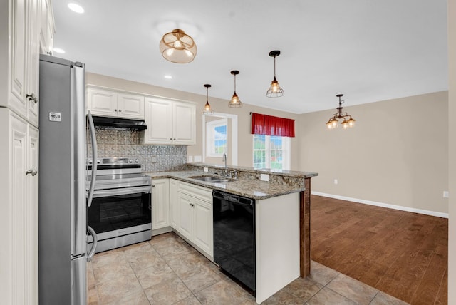 6006 S York Hwy, Clarkrange, TN 38553 - photo 21