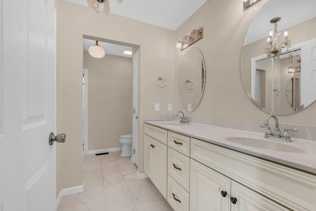 6006 S York Hwy, Clarkrange, TN 38553 - photo 29