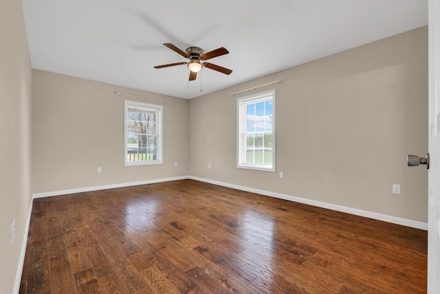 6006 S York Hwy, Clarkrange, TN 38553 - photo 23