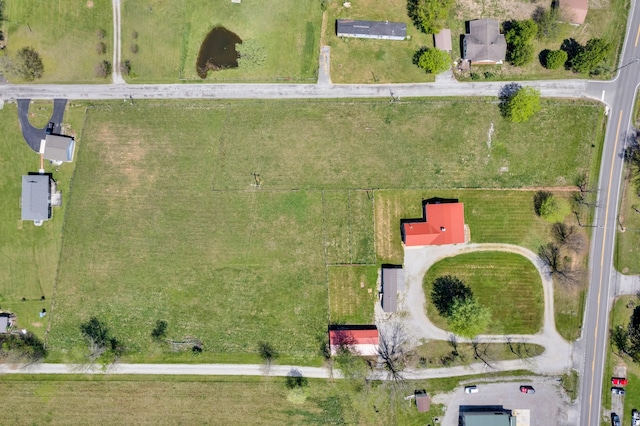 6006 S York Hwy, Clarkrange, TN 38553 - photo 60