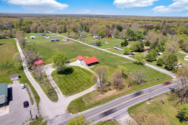 6006 S York Hwy, Clarkrange, TN 38553 - photo 57