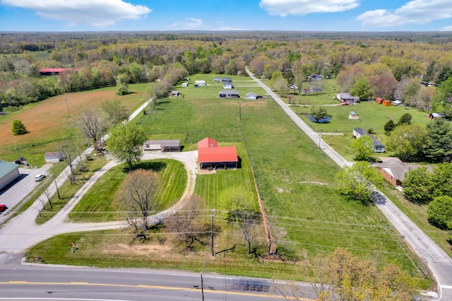 6006 S York Hwy, Clarkrange, TN 38553 - photo 55